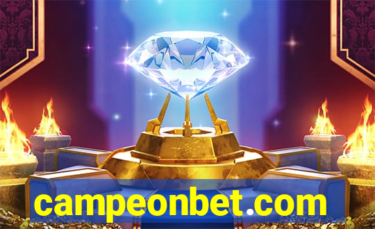 campeonbet.com