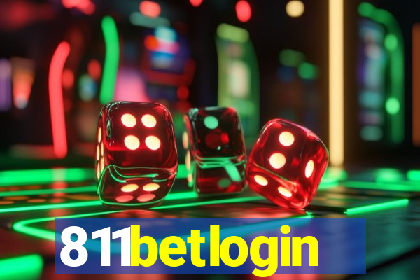 811betlogin