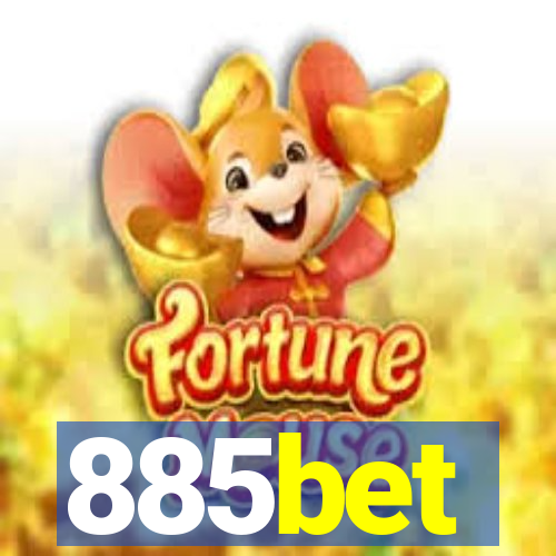 885bet