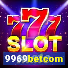 9969betcom