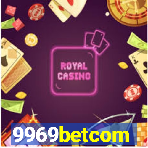 9969betcom