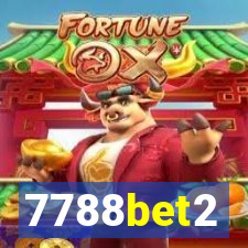 7788bet2