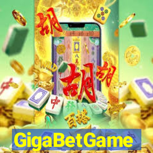 GigaBetGame