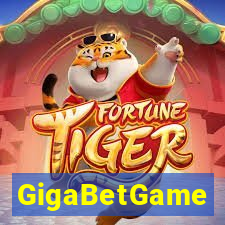 GigaBetGame