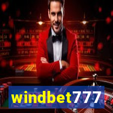 windbet777