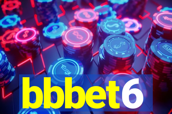 bbbet6