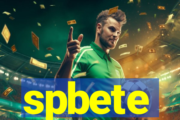 spbete