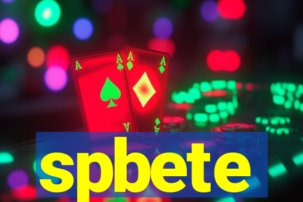 spbete