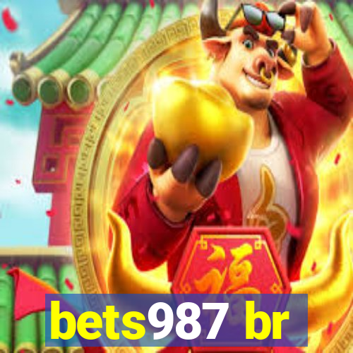 bets987 br