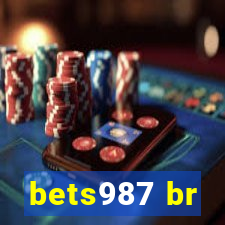 bets987 br