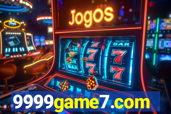 9999game7.com