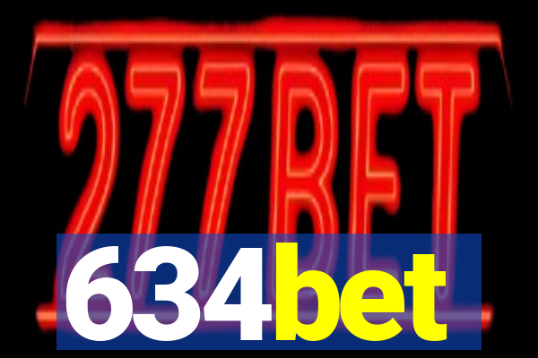 634bet