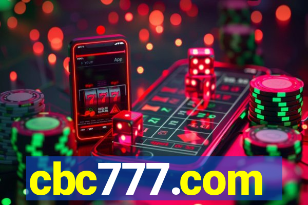 cbc777.com