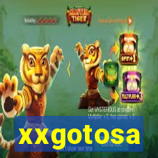 xxgotosa