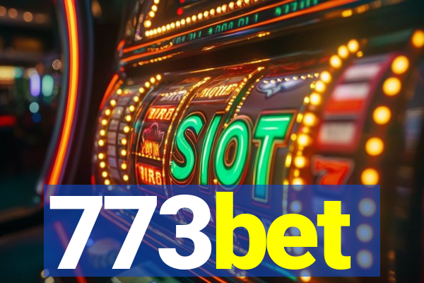 773bet