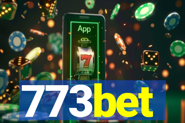 773bet