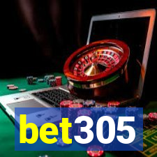 bet305