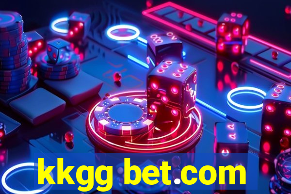 kkgg bet.com