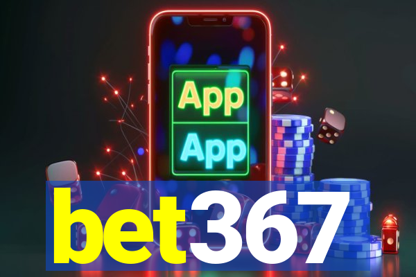 bet367