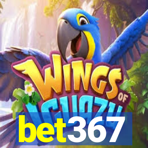 bet367