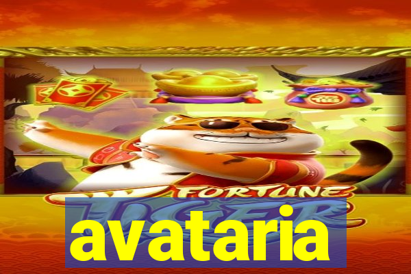 avataria