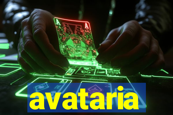 avataria