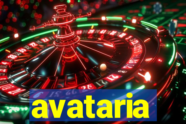 avataria