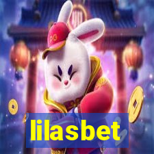 lilasbet