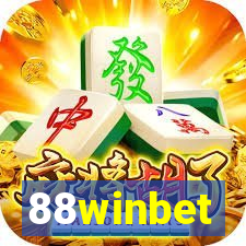 88winbet