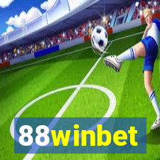 88winbet