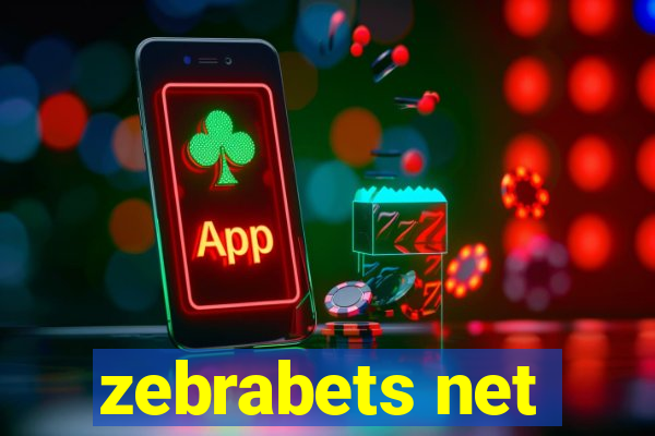 zebrabets net