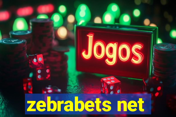 zebrabets net