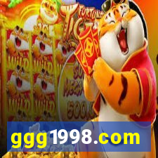 ggg1998.com