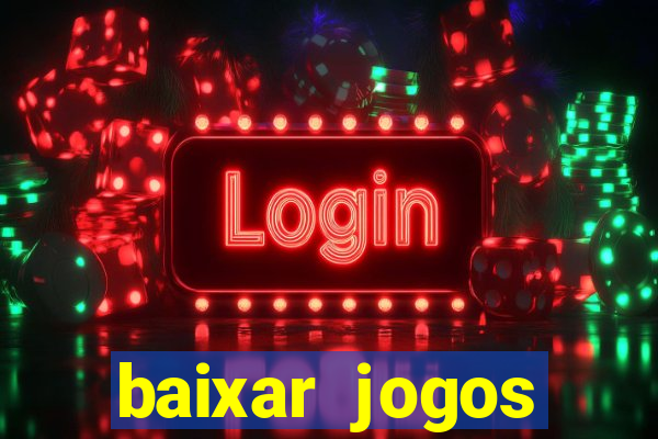 baixar jogos vorazes em chamas