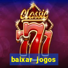 baixar jogos vorazes em chamas