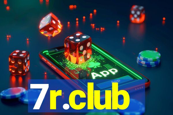 7r.club