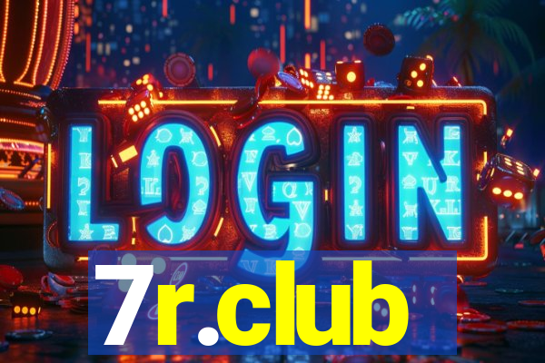 7r.club