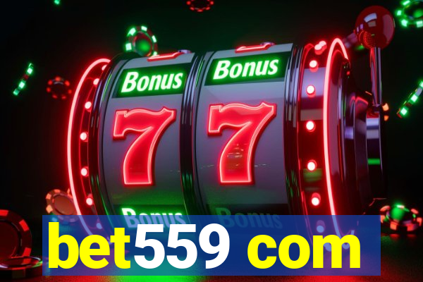 bet559 com