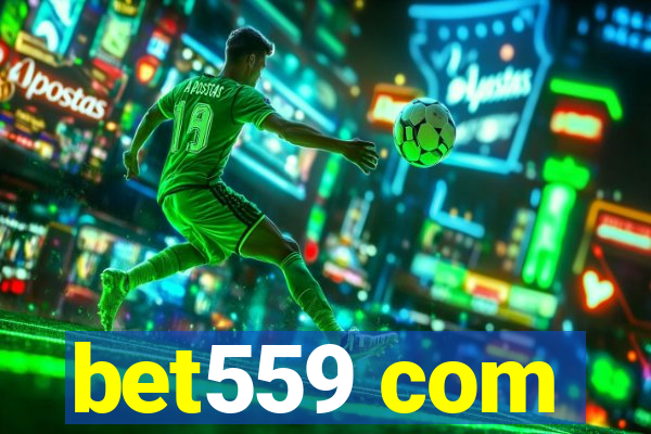 bet559 com