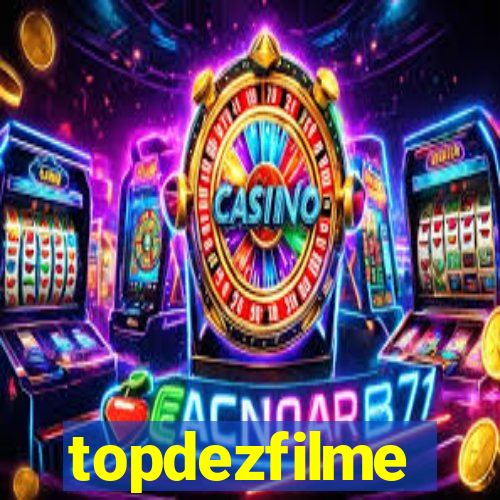 topdezfilme