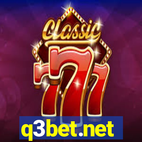 q3bet.net