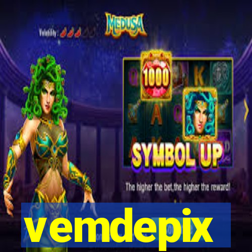 vemdepix