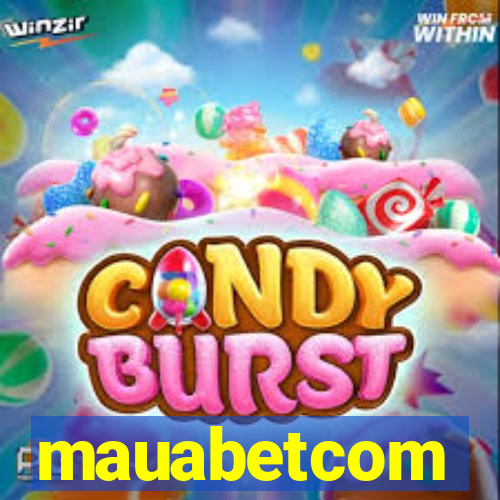 mauabetcom