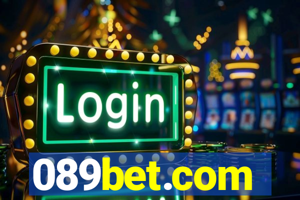 089bet.com