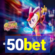 50bet