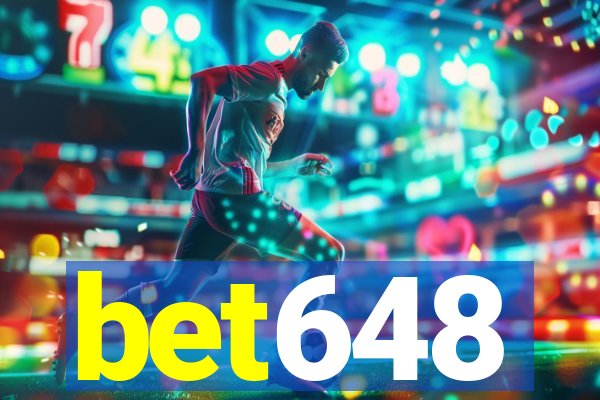 bet648