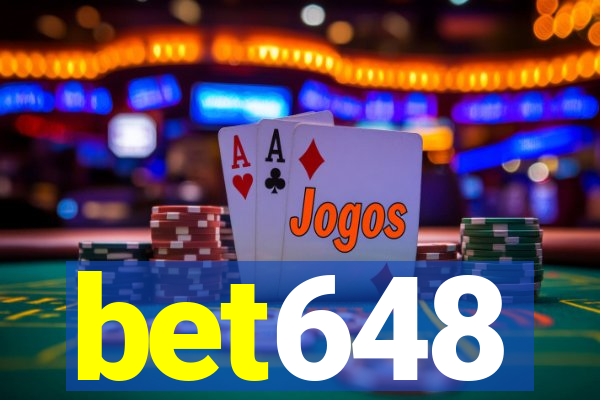 bet648