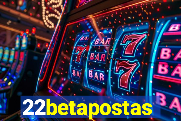 22betapostas