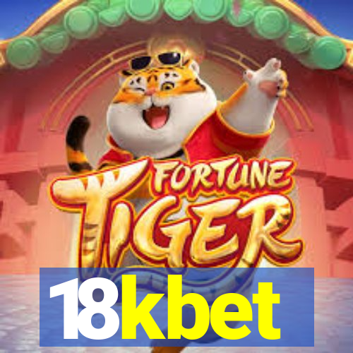 18kbet