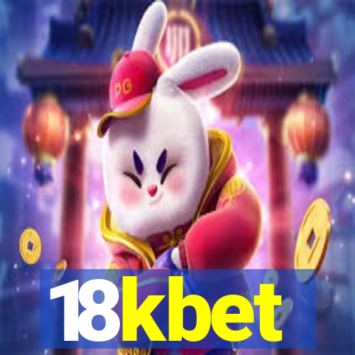 18kbet